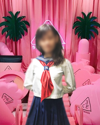 Profile image 2