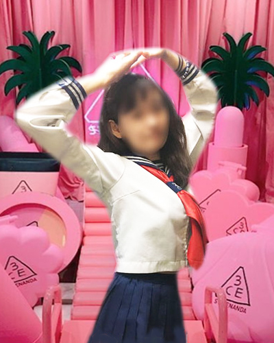 Profile image 3