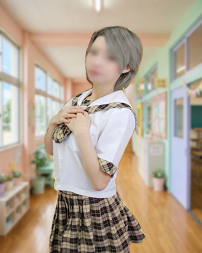 Profile image 1