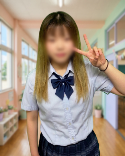 Profile image 1