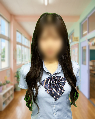 Profile image 1