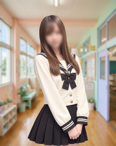 Profile image 1